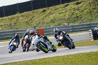 enduro-digital-images;event-digital-images;eventdigitalimages;no-limits-trackdays;peter-wileman-photography;racing-digital-images;snetterton;snetterton-no-limits-trackday;snetterton-photographs;snetterton-trackday-photographs;trackday-digital-images;trackday-photos